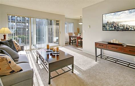 cheap apartments in galleria area